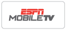 ESPN Mobile TV
