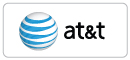 at&t