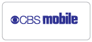 CBS Mobile