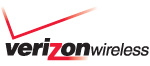 Verizon Wireless